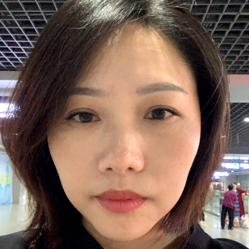 会员291151129的照片