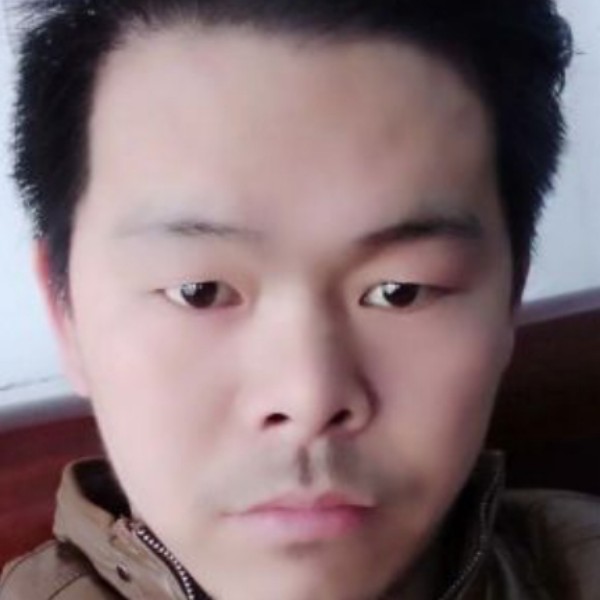 抽支烟的照片