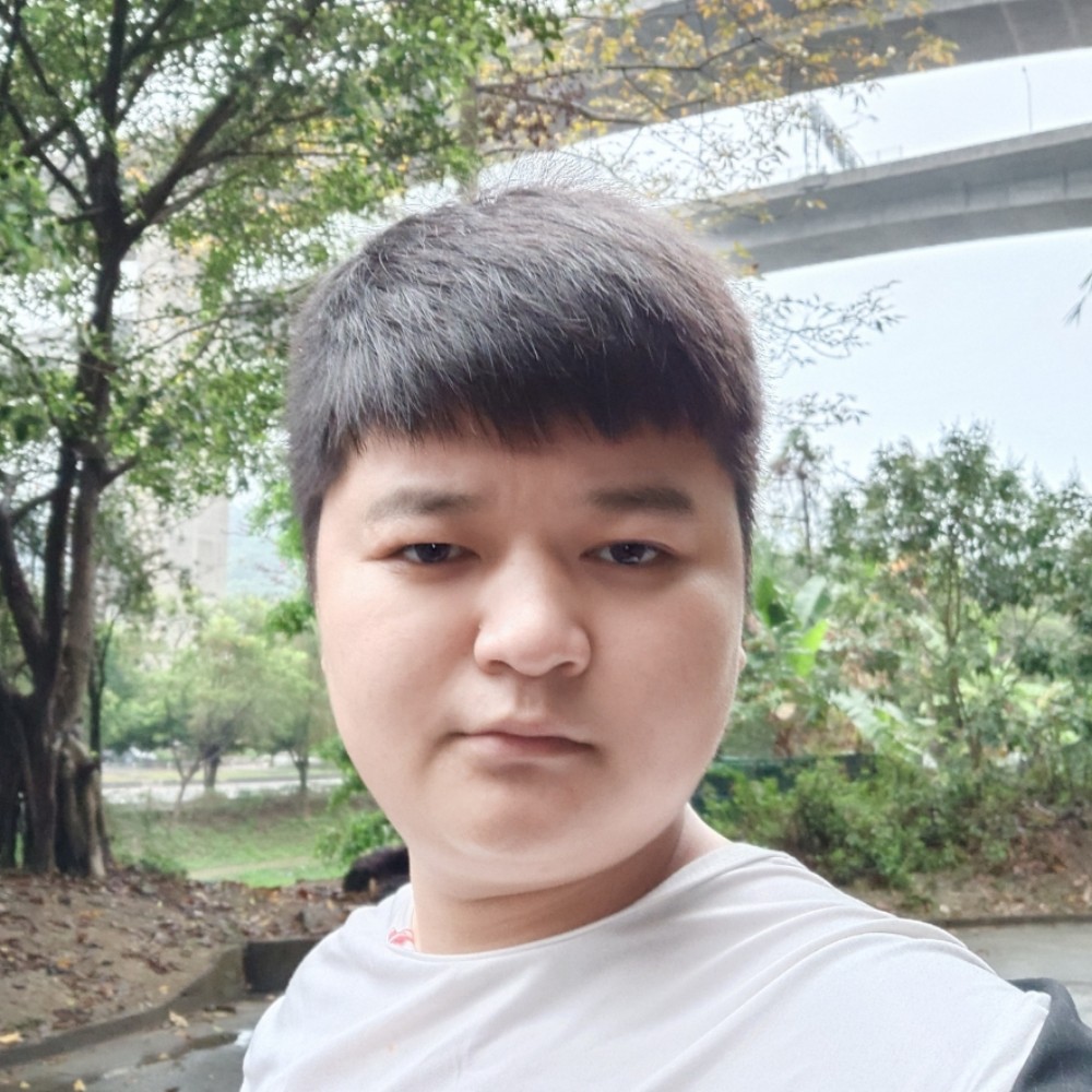 非也，的照片