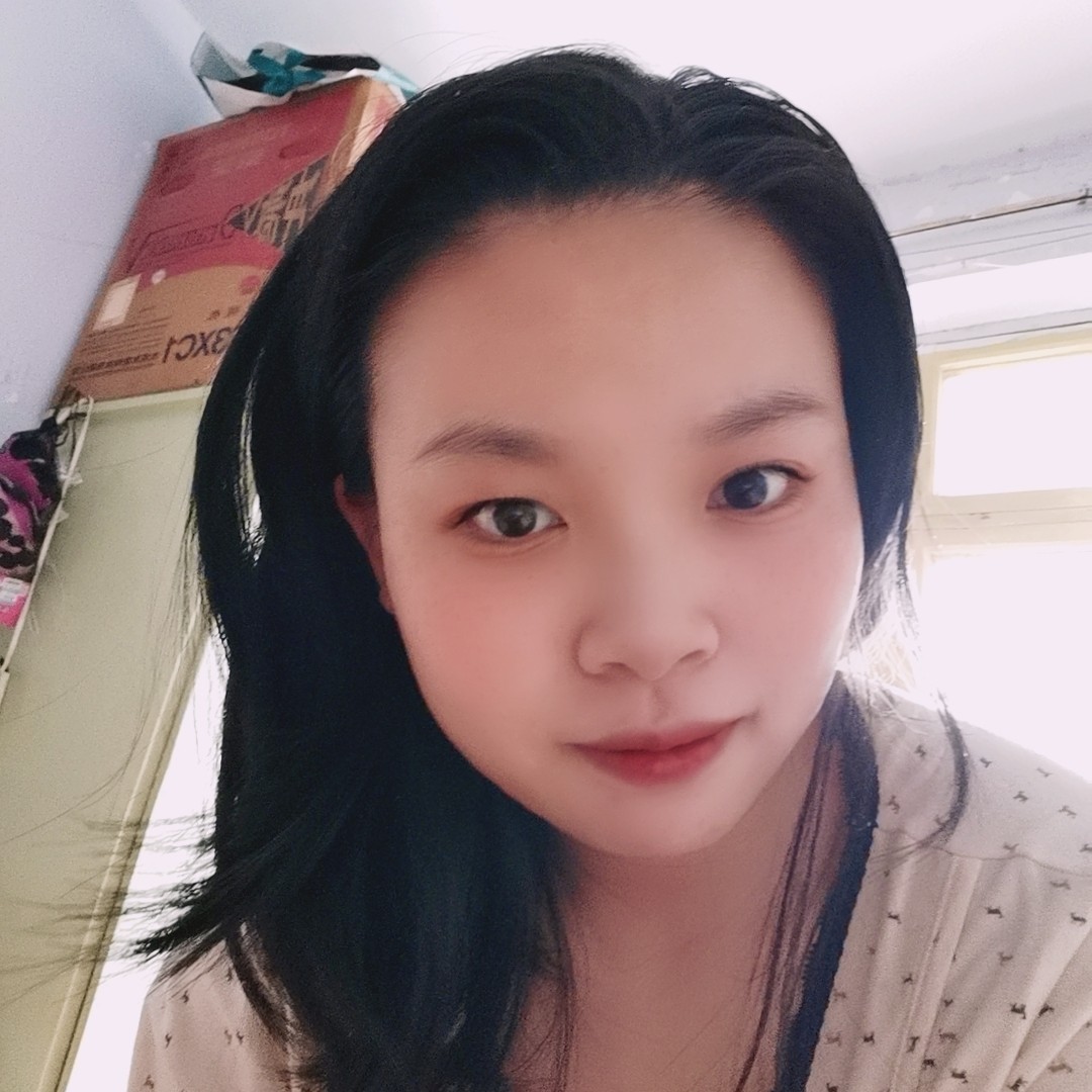 乐观的猎豹的照片