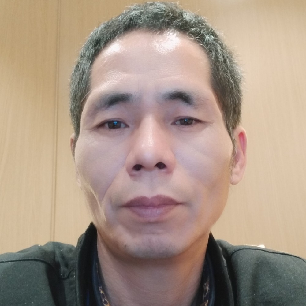 单身等缘分的照片