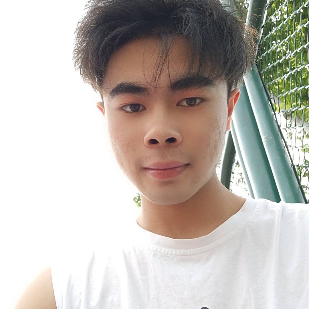 成就和缥缈的照片