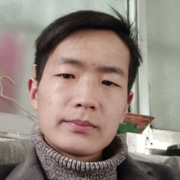 会员151036611的照片