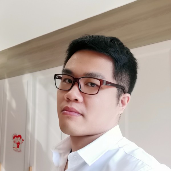 最后的无月的照片