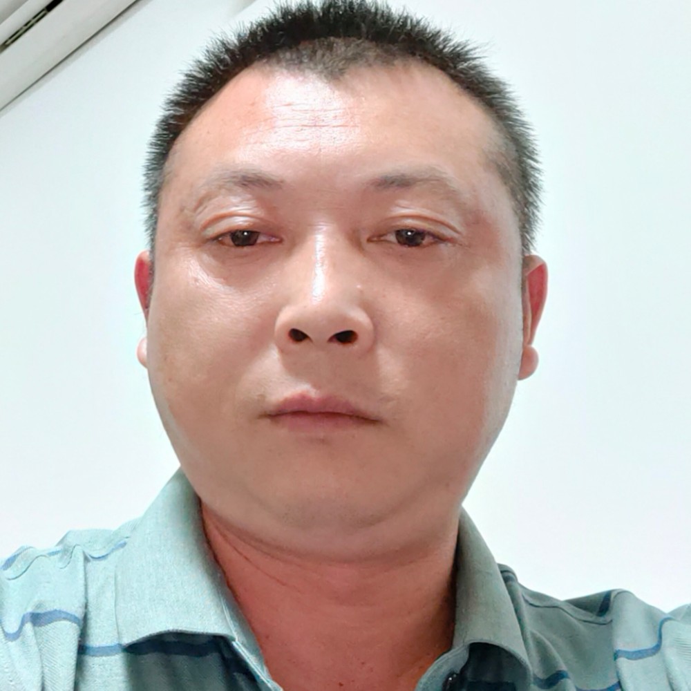 缘由天定76的照片