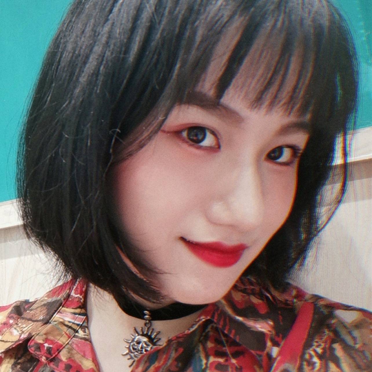 会员122118420的照片