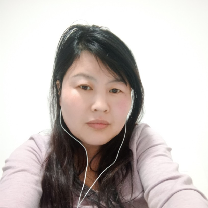 棒棒糖演变暧昧的照片