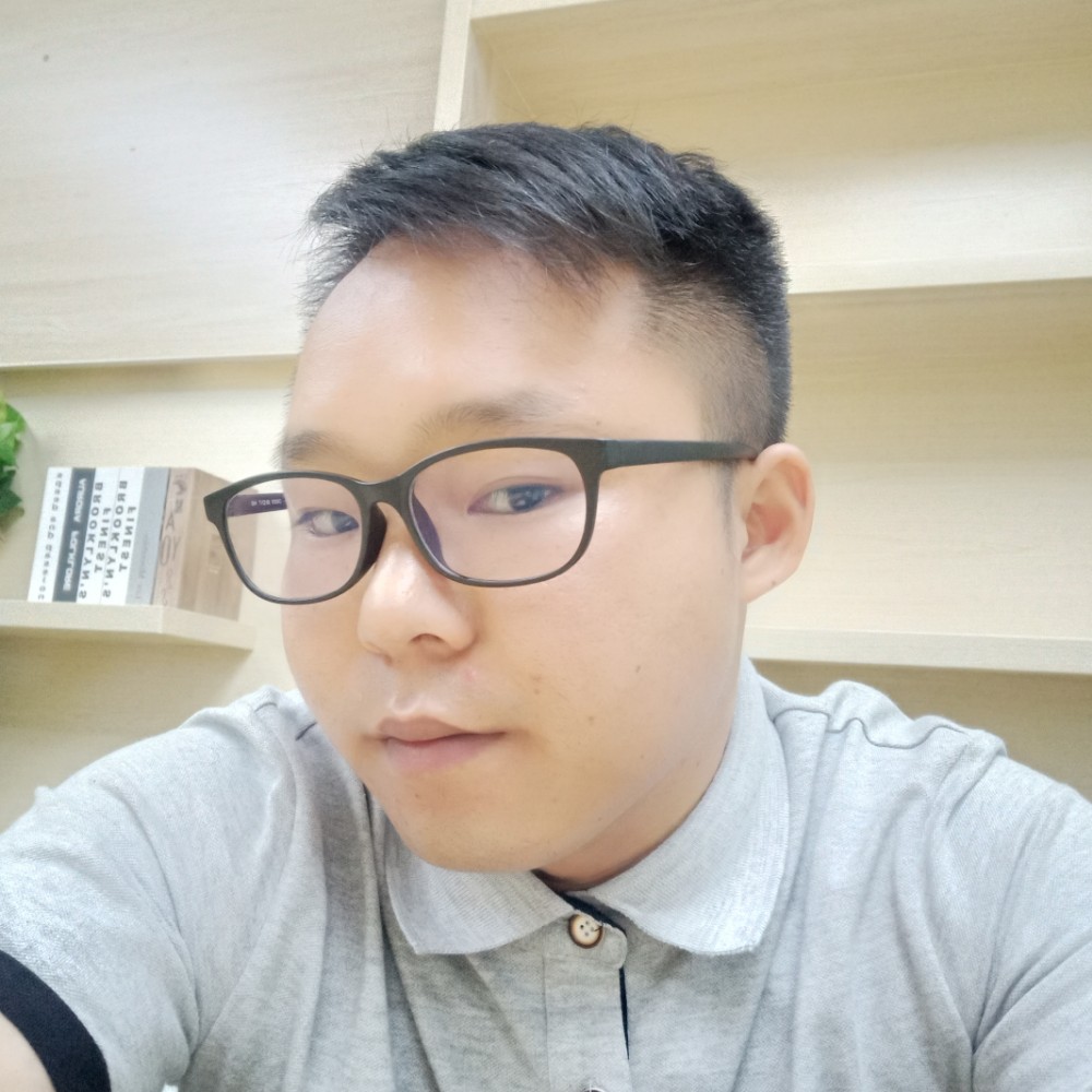 村师爷的照片