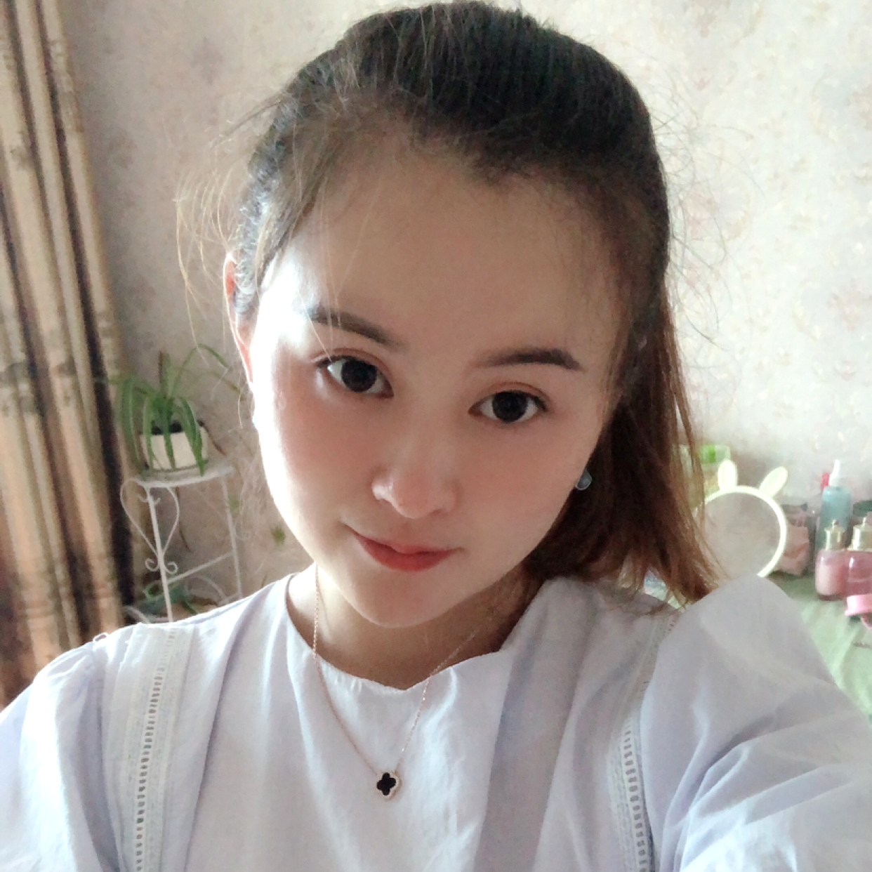 微凉时光倾旧城的照片