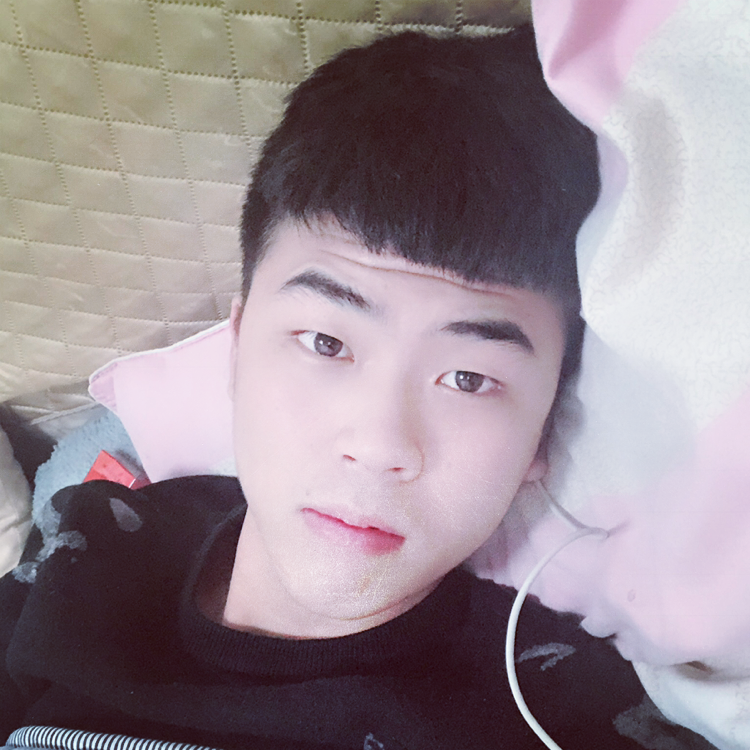 小蚂蚁愿负责的照片