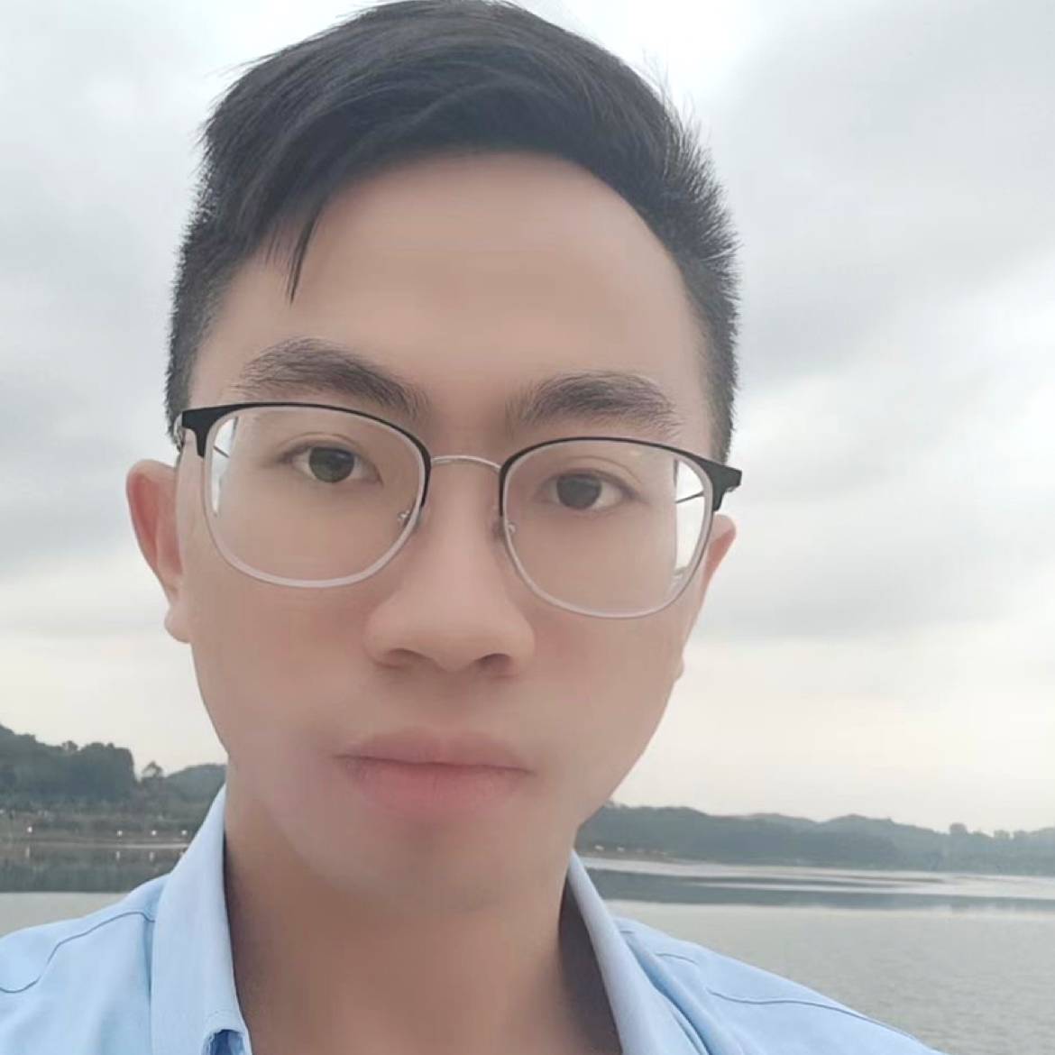 ^_^哈哈的照片