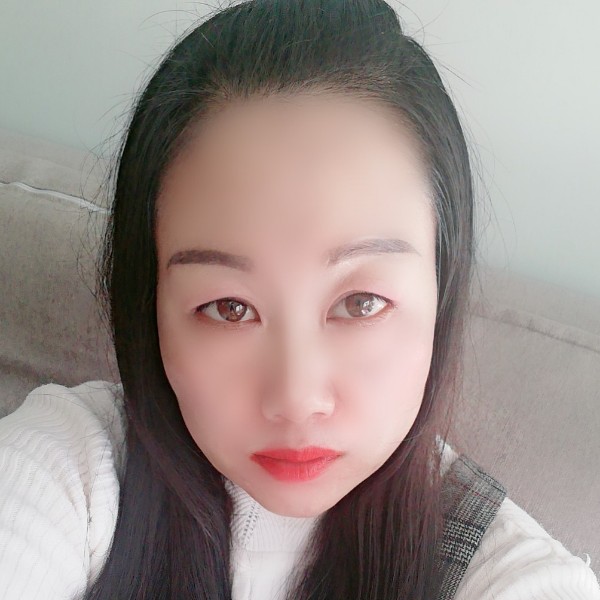 缥缈等待动听的照片