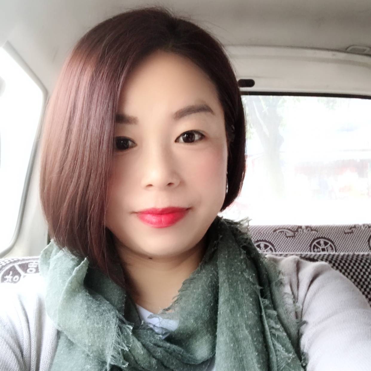 会员027479470的照片