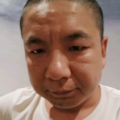 睫毛膏踏实的照片