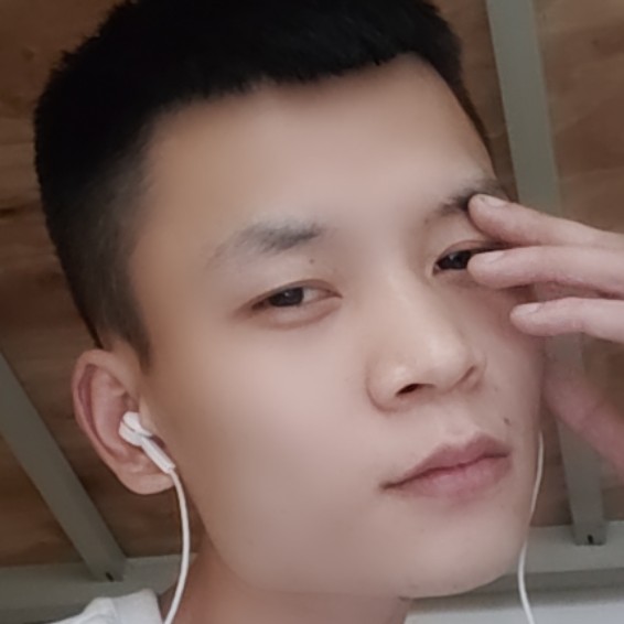 果汁贪玩的照片