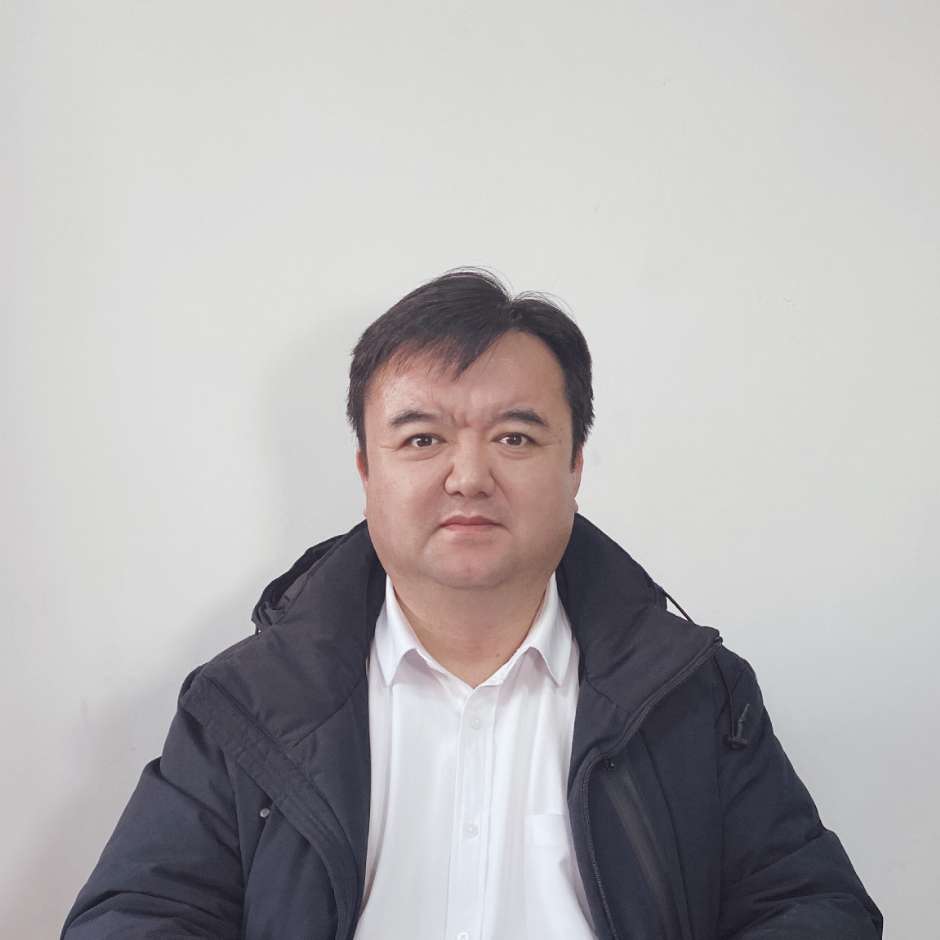 会员660082924的照片