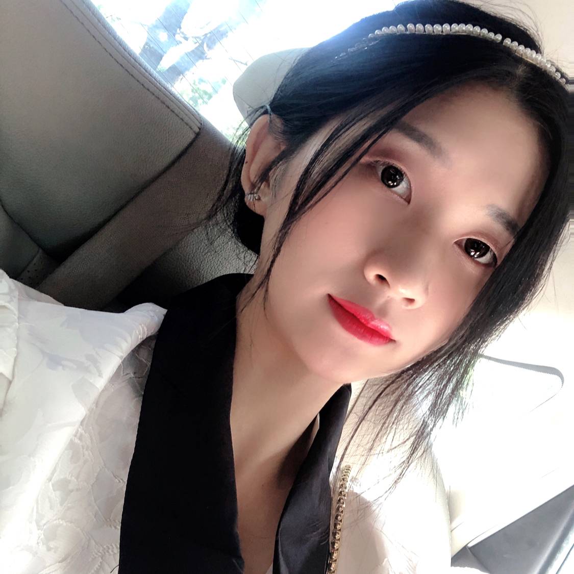 会员652032505的照片
