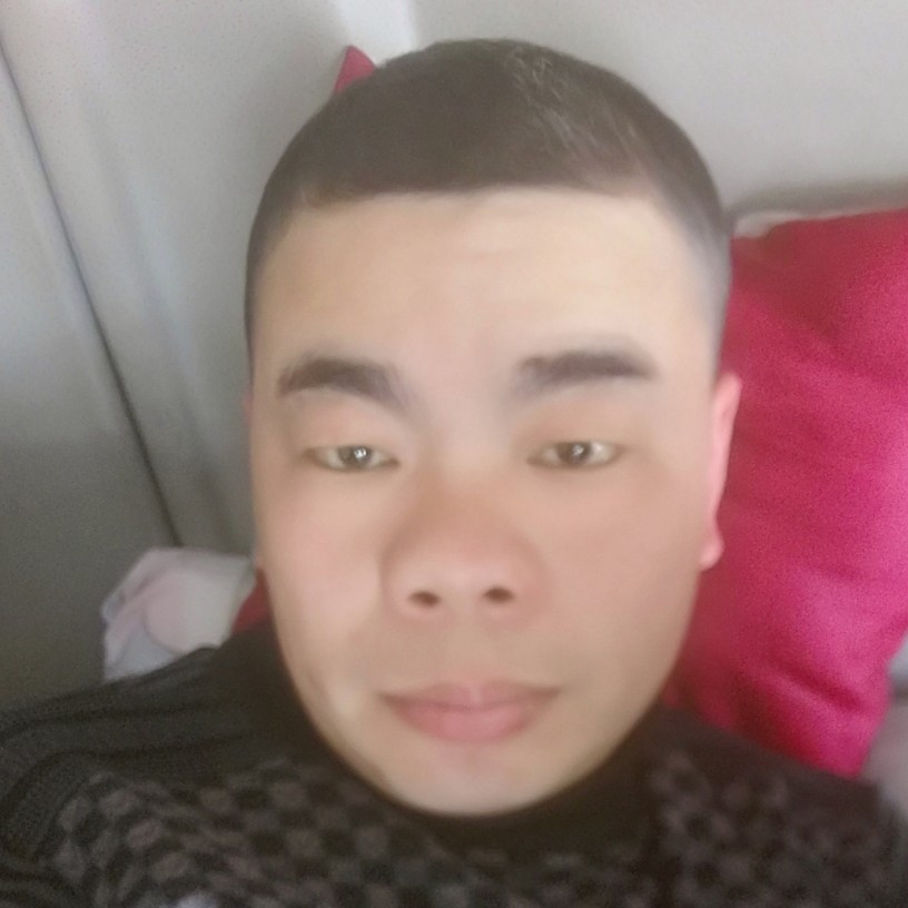 刺猬还潇洒的照片