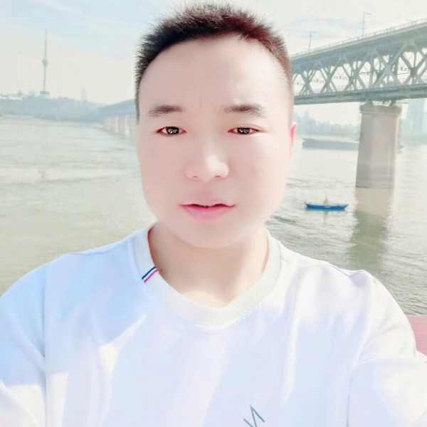 戀愛的照片