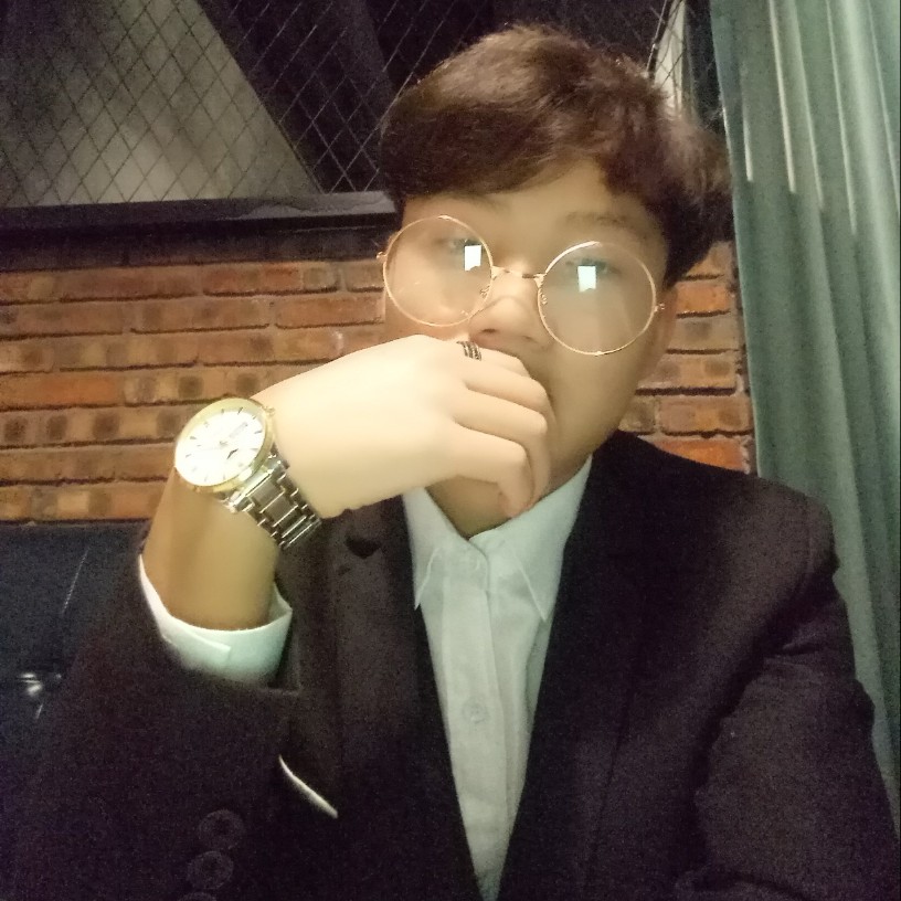 梦失的照片
