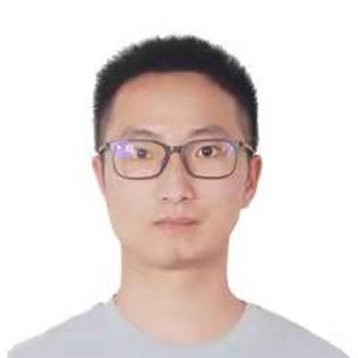 峡谷爱好者的照片
