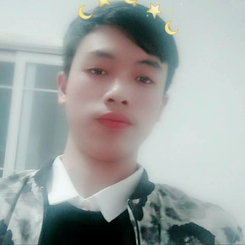 会员633222696的照片