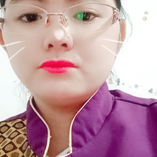善姐的照片