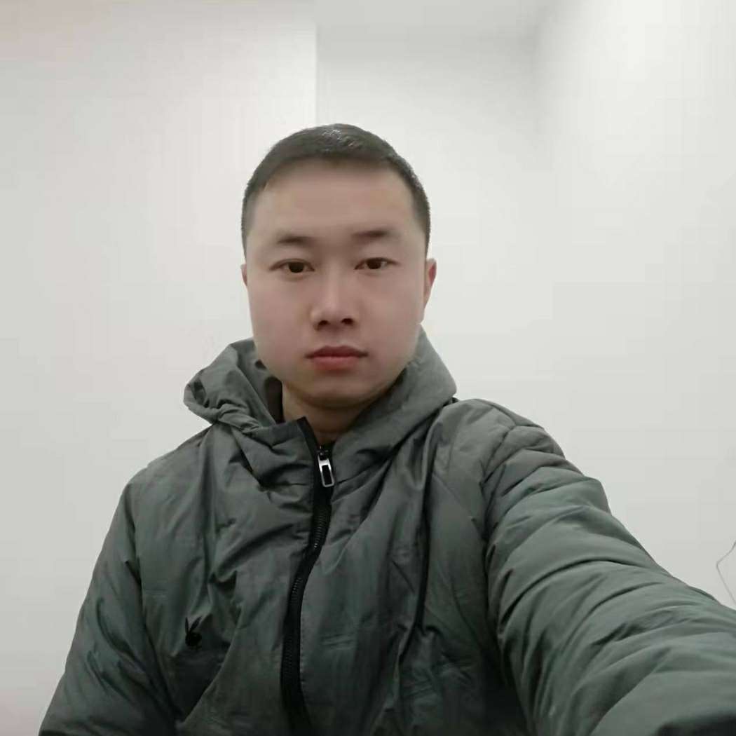 会员457268027的照片