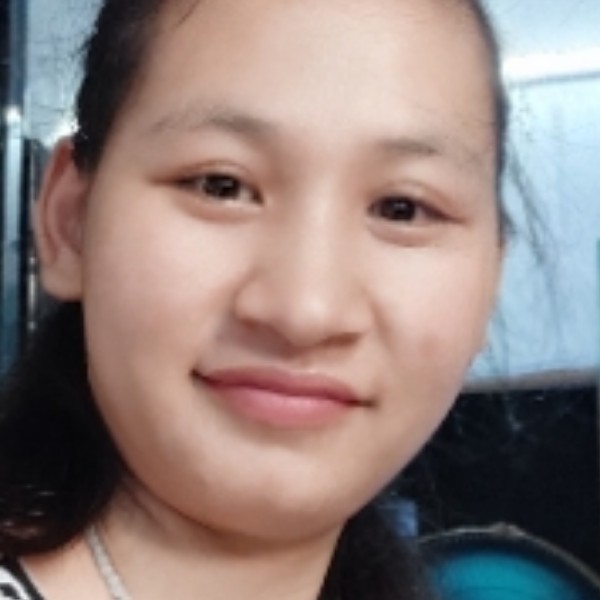 彩虹漫步明亮的照片