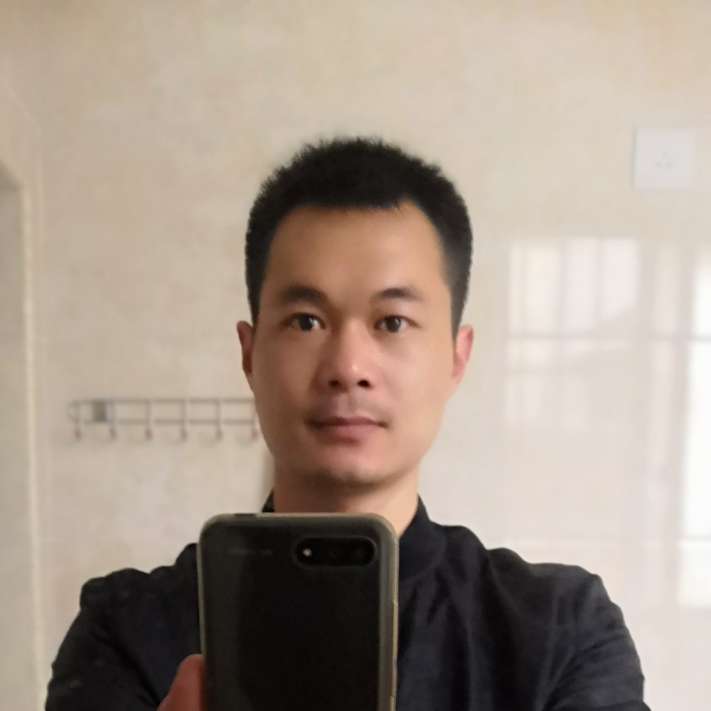 朴实毛衣的照片