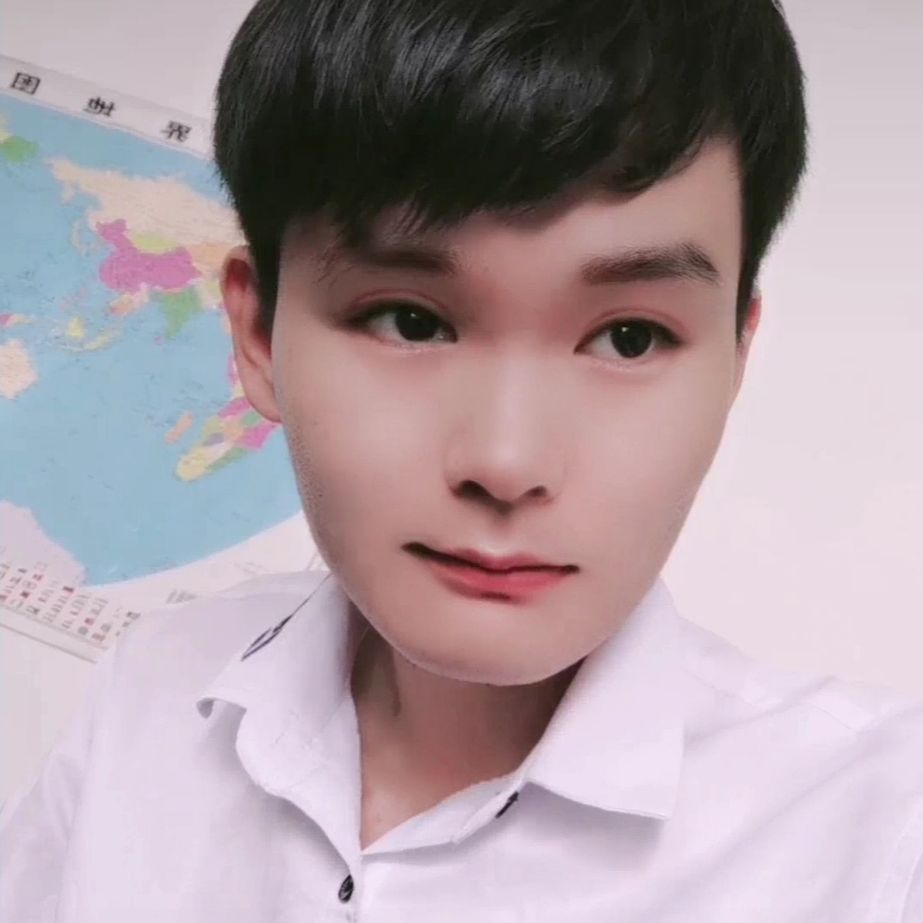 翅膀爱恋幸福的照片