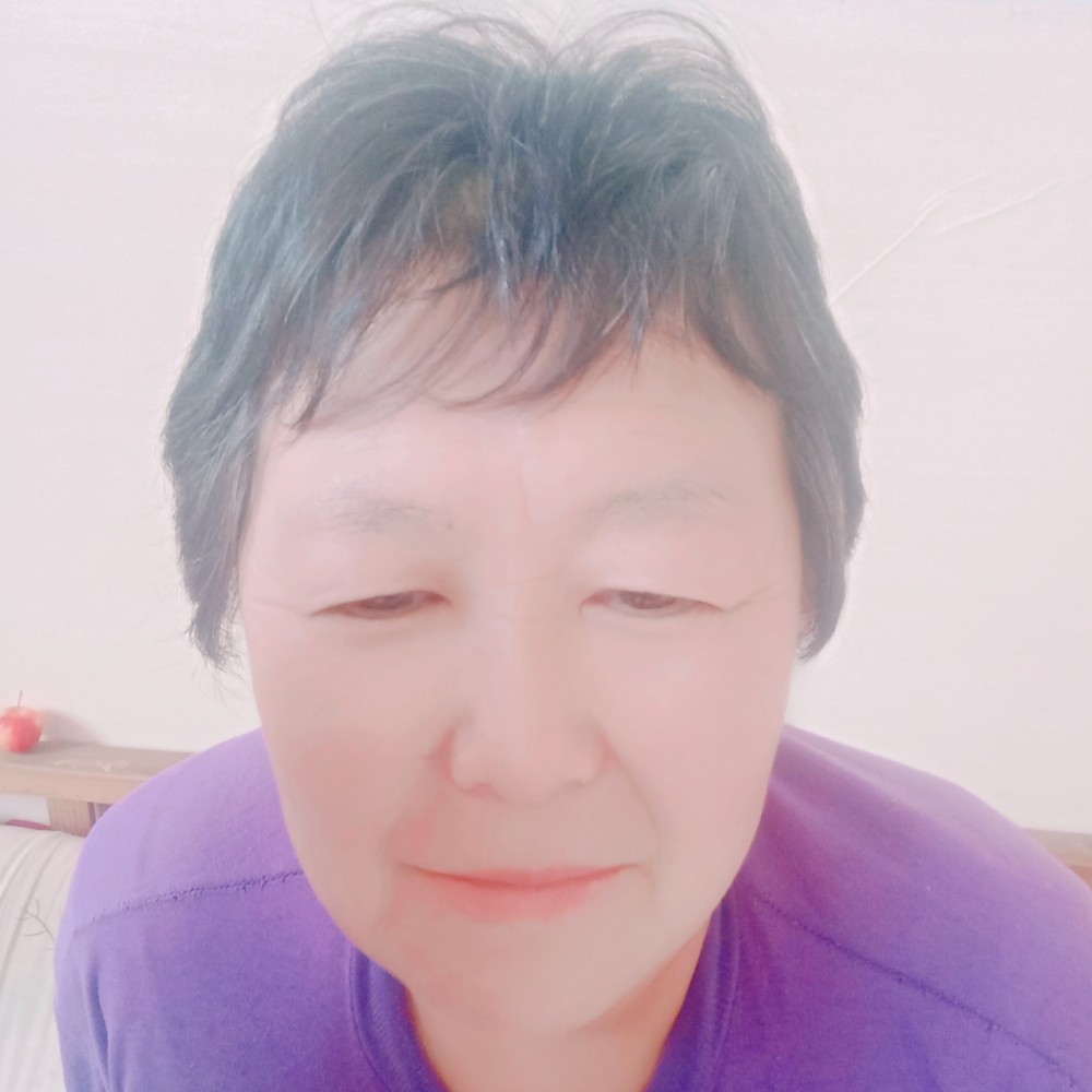 棒棒糖活力咯女咯的照片