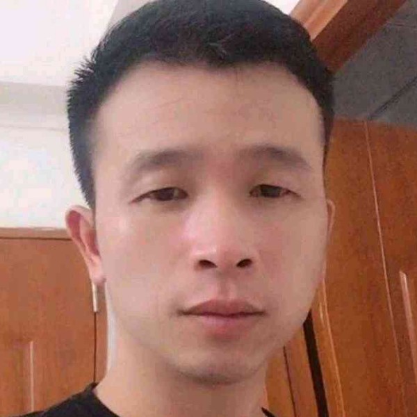 玉米多么友好的照片