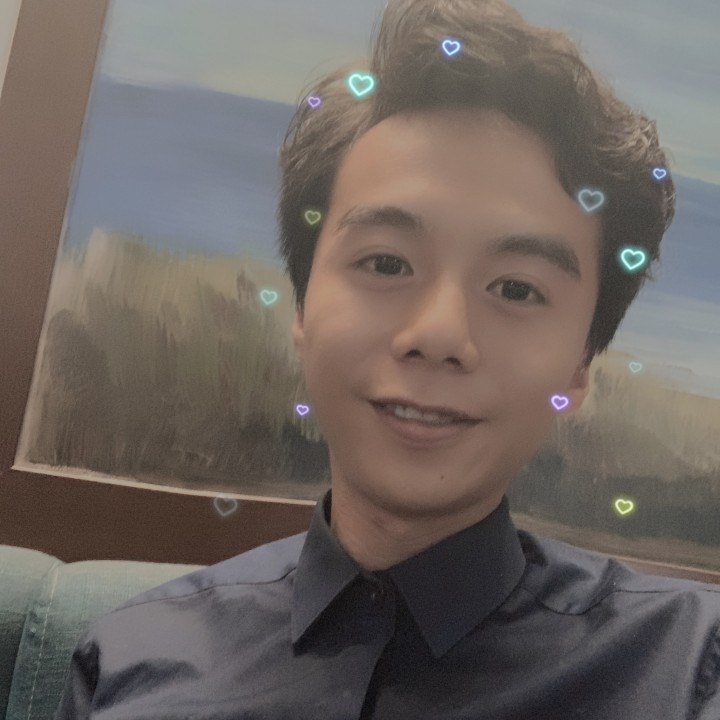 暖暖哒J的照片