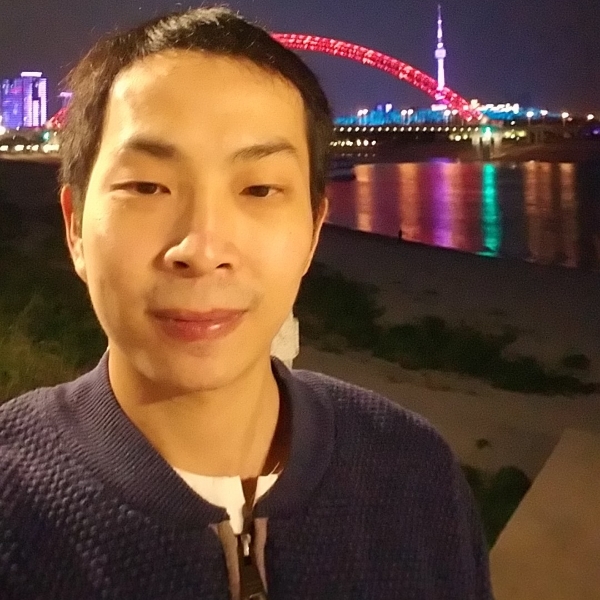 红尘明月的照片