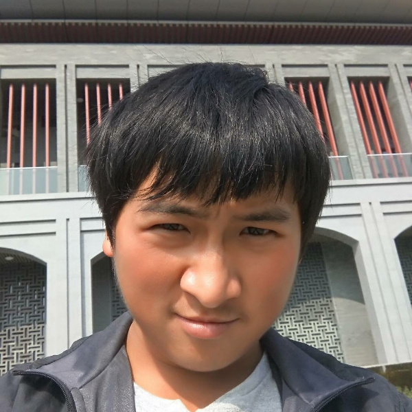 雨露乾坤的照片