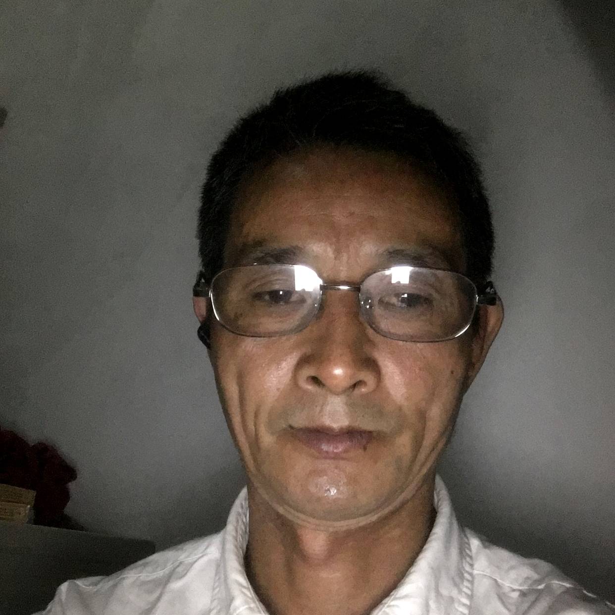 会员550529408的照片
