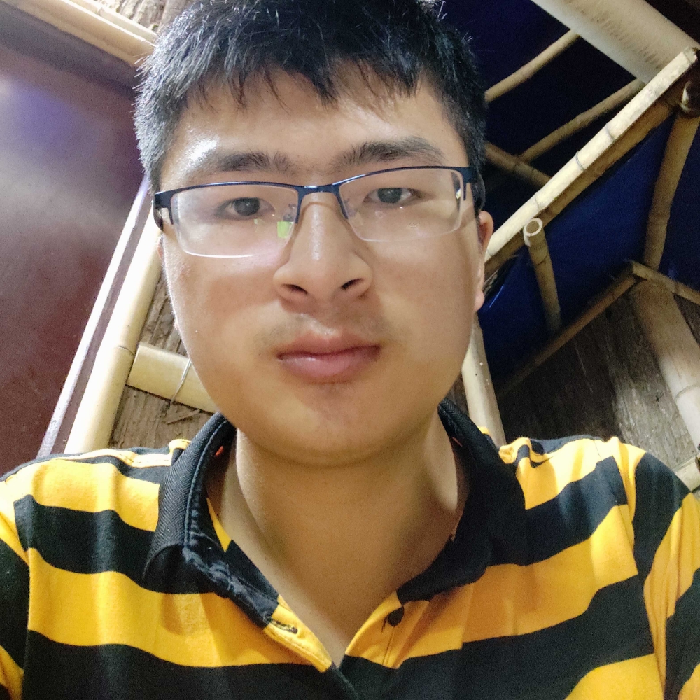 谁拾忆汉堡的照片