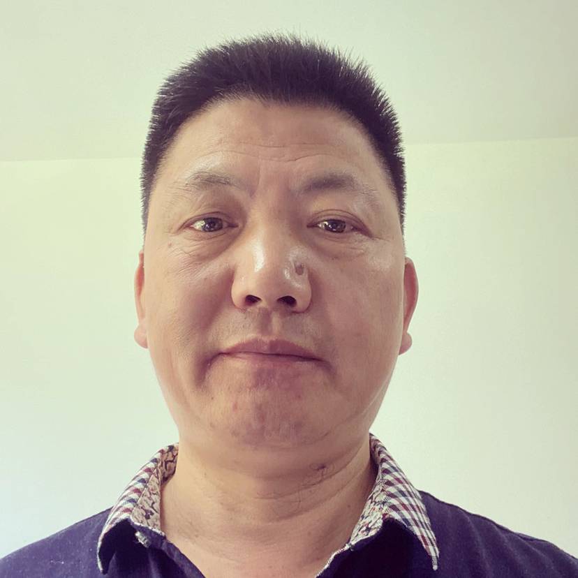 会员947952940的照片