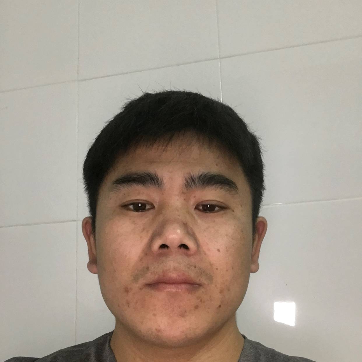 会员132618763的照片