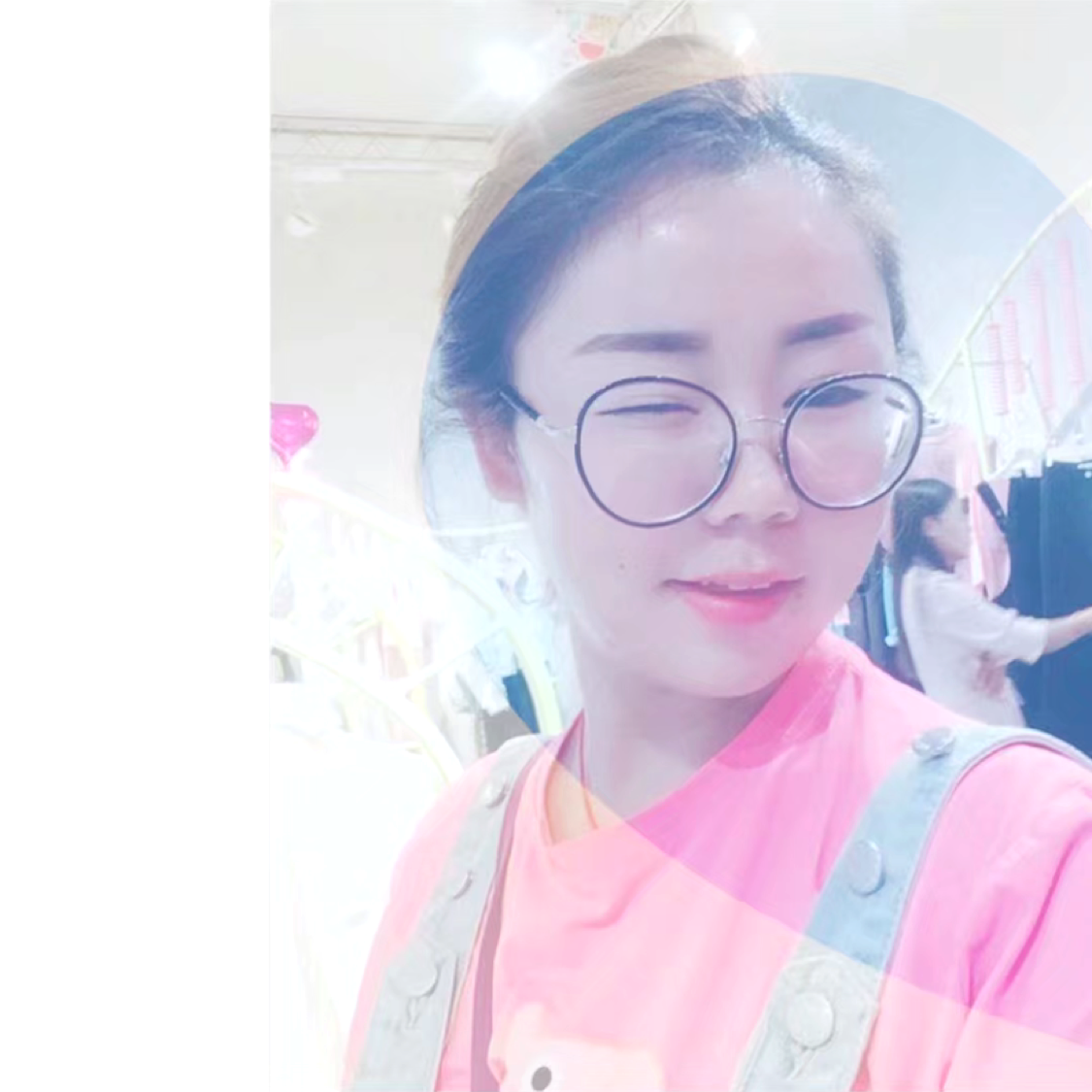 晨阳佳的照片