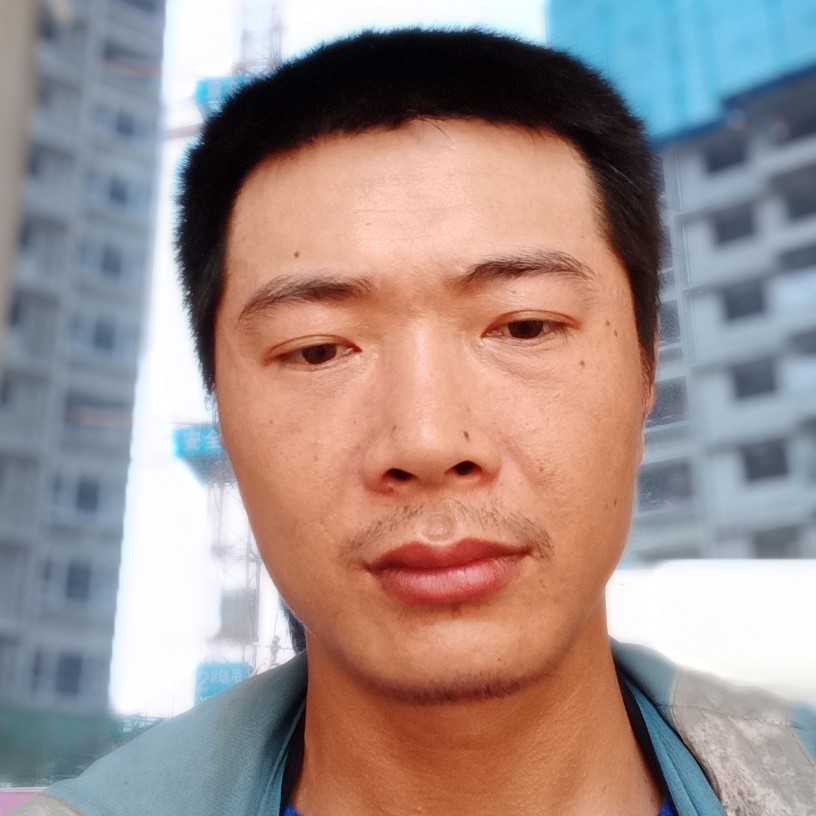 随梦红尘的照片