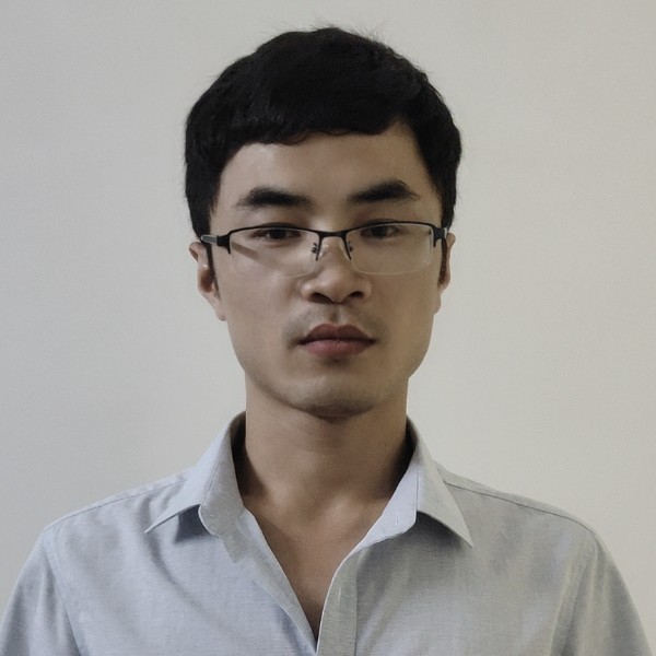 ☞期待遇见你的照片