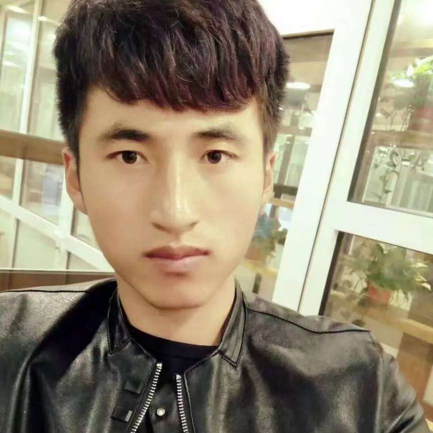 跳跃凝眸香氛的照片
