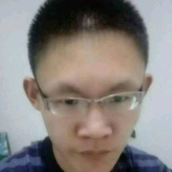 雪夜豪狼的照片