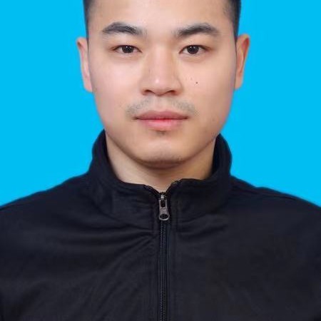 马尔代夫的阳光的照片