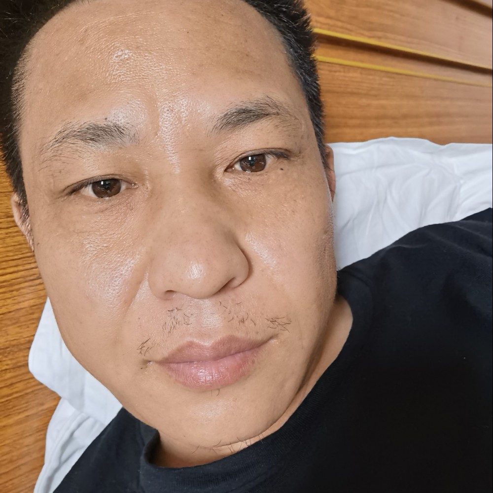 吴水松的照片