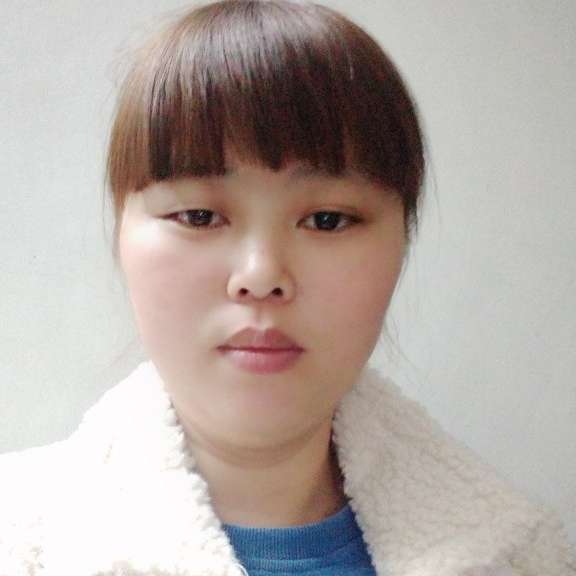 柚子打生动的照片