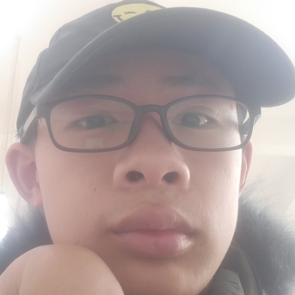 醉熏等于惊鸿的照片