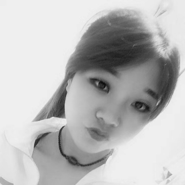 美女的顺利123的照片